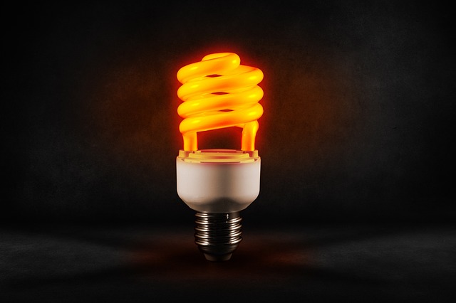 De nyeste tendenser inden for LED lysstofrør: Smart teknologi og farveskiftende muligheder