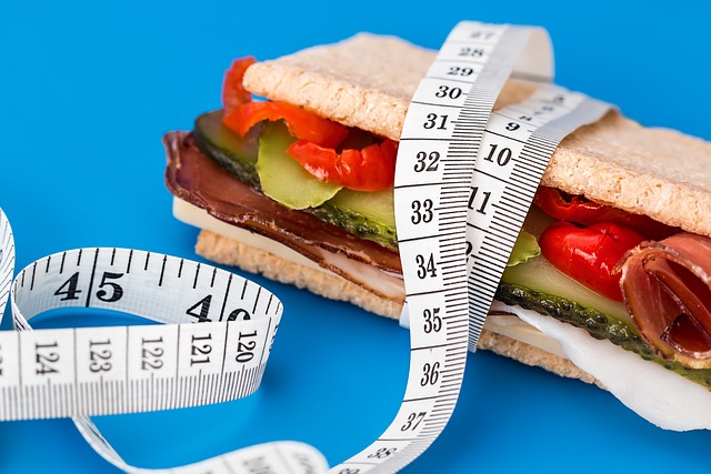 Bliv inspireret af Melissa's personvægt: Succeshistorier om vægttab og forbedret sundhed