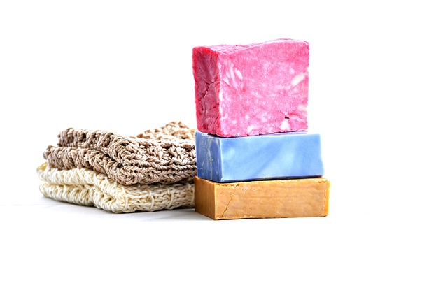 Hvordan du kan forny dit badeværelse med en ny håndklædehylde