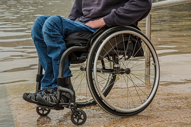 Our Generation Kørestole: Designet til at Gøre Legen Realistisk