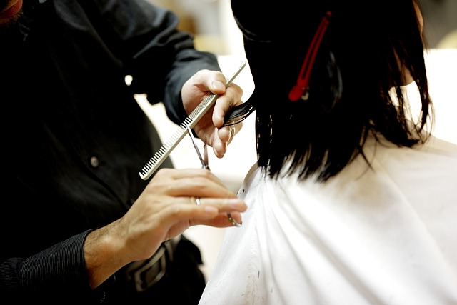 Forkæl dit hår med Silicon Mix Hair treatment og få en luksuriøs salonoplevelse hjemme